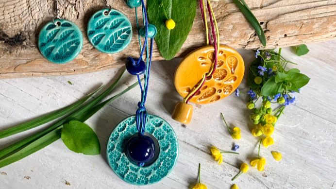 pedagógus ajándék, évzáróra