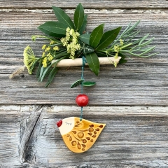 Malliola Kerámia Műhely