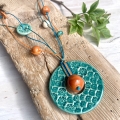 Malliola Webshop