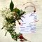GIFT VOUCHER