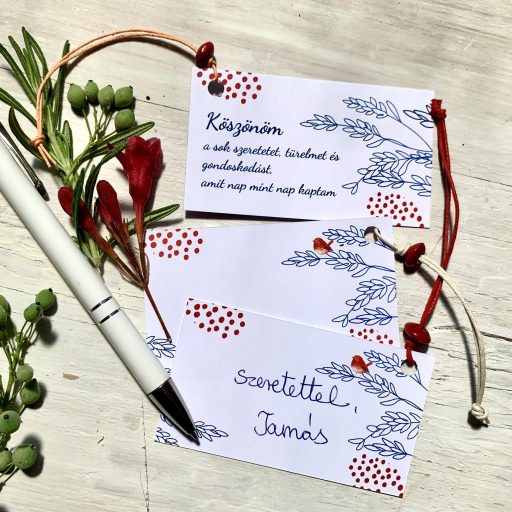 GIFT VOUCHER
