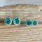 dawn earrings