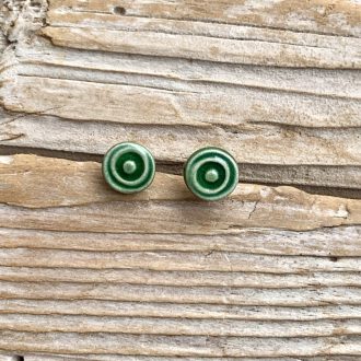 STONECROP earrings