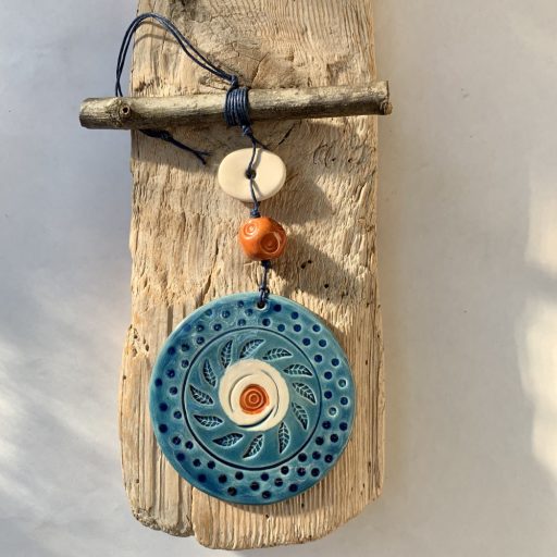 Mandala alkotócsomag