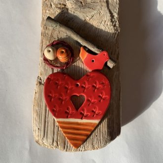 happiness DIY package