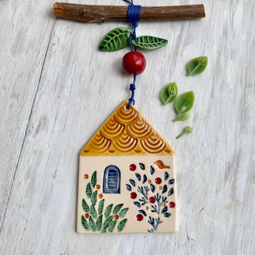 love cottage DIY PACKAGE