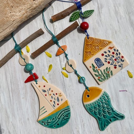 love cottage DIY PACKAGE