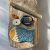 fish DIY package
