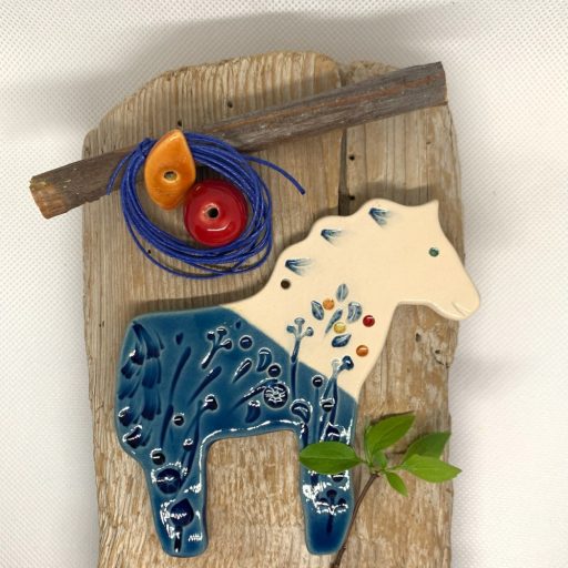 sailor DIY package