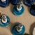 DRAWER KNOBS
