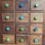 DRAWER KNOBS