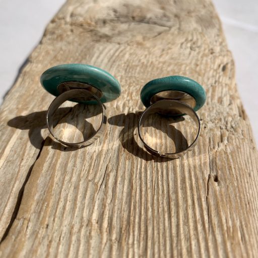 light ring