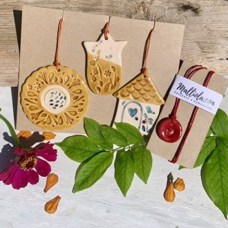 Napsugár ajándékcsomag