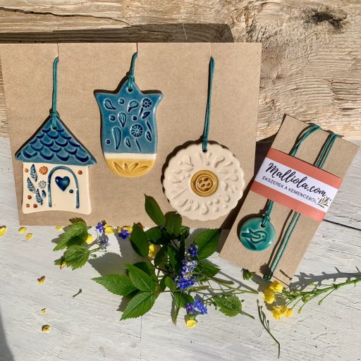 Napsugár ajándékcsomag