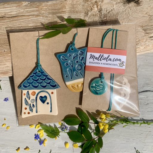 Napsugár ajándékcsomag