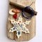 Snowflake DIY package