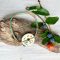 water surface bracelet