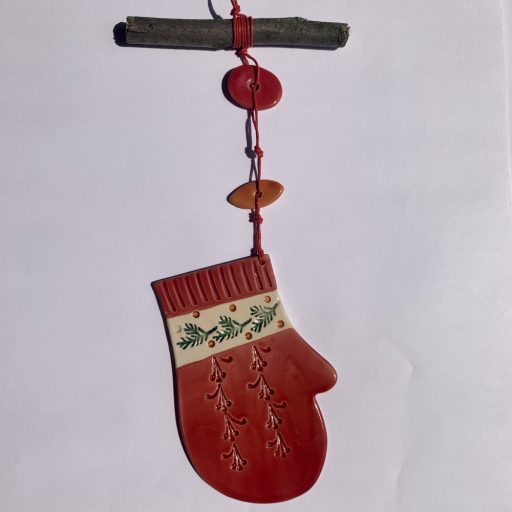 RED HUG DIY PACKAGE