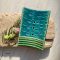 MESSENGER OF THE SEA soap dish