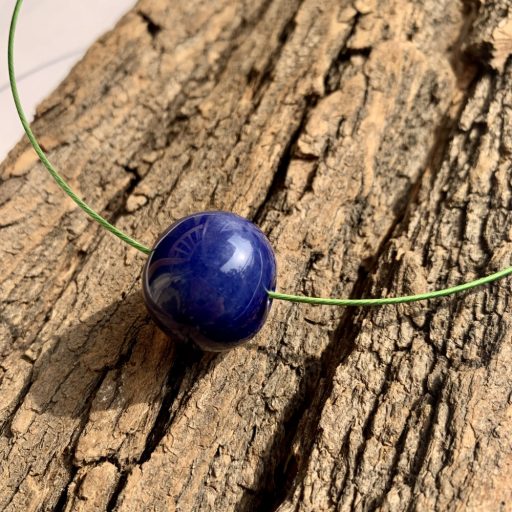 blueberry set