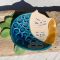 DOUBLE DREAM SOAP dish