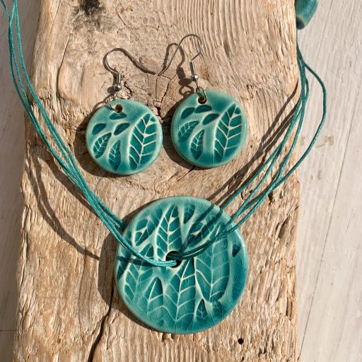 Illatos fűszerkert szett