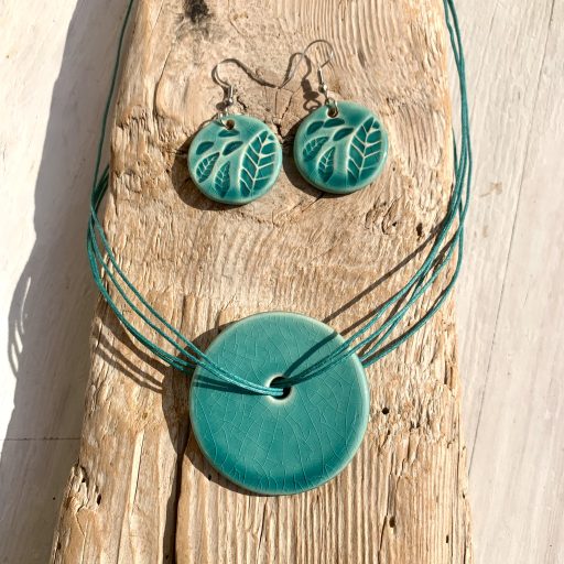 Illatos fűszerkert szett