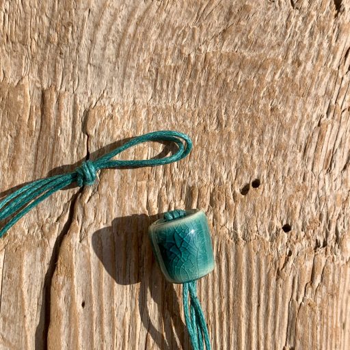 Illatos fűszerkert szett