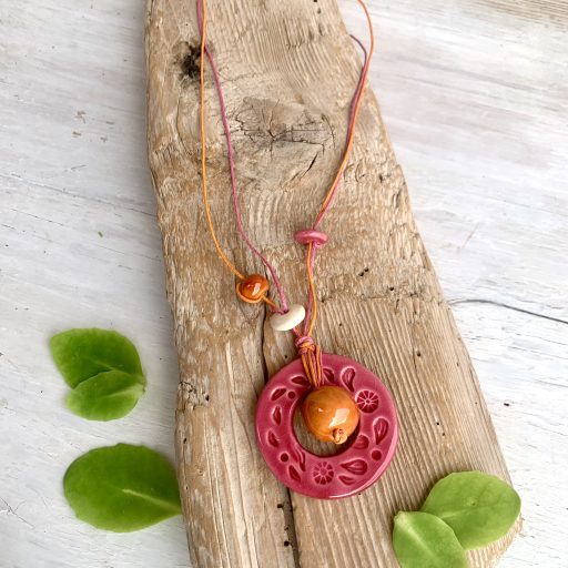 titter set