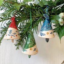 BELLS