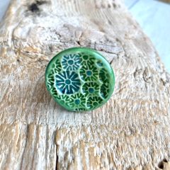 verdant plateau ring