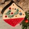 Old Times Celebration ORNAMENT